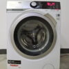 AEG wasmachine 10 kg A+++