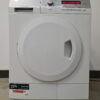 AEG warmtepompdroger 7 kg A+