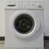 Bosch wasmachine 6 kg A