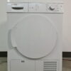 Bosch condensdroger 7 kg