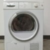 Bosch condensdroger 7 kg