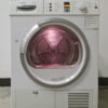 Bosch condensdroger 7 kg