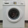 Bosch wasmachine 7 kg A+
