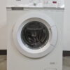 AEG wasmachine 6 kg A+++