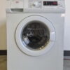 AEG wasmachine 6 kg A+