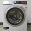 AEG wasmachine 8 kg A+++
