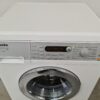 Miele wasmachine 7 kg A+++ - Afbeelding 3