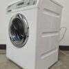 Miele wasmachine 7 kg A+++ - Afbeelding 4