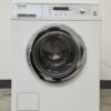 Miele wasmachine 7 kg A+++