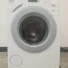 Miele wasmachine 6 kg A