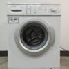 Bosch wasmachine 6 kg A+