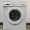 Bosch wasmachine 6 kg A+