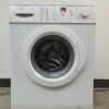 Bosch wasmachine 6 kg A++