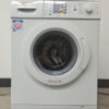Bosch wasmachine 6 kg A+