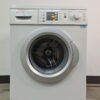 Bosch wasmachine 6 kg A