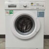 Siemens wasmachine 7 kg A++