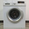 Siemens wasmachine 7 kg A+++
