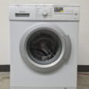 Siemens wasmachine 7 kg A+
