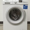 Siemens wasmachine 7 kg A+++