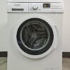 Siemens wasmachine 7 kg A+++