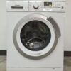 Siemens wasmachine 8 kg A+