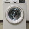 Siemens wasmachine 8 kg A+++