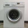 Siemens wasmachine 6 kg A