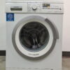 Siemens wasmachine 8 kg A+