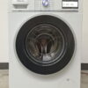 Siemens wasmachine 8 kg A+++