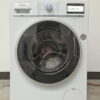 Siemens wasmachine 8 kg A+++