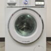 Siemens wasmachine 8 kg A+++