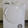 Siemens warmtepompdroger 7 kg A