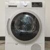 Siemens Condensdroger 8 kg