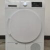 Siemens Condensdroger 7 kg