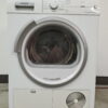Siemens condensdroger 7 kg