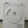 Bosch condensdroger 7 kg