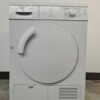 Bosch condensdroger 7 kg