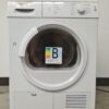 Bosch condensdroger 7 kg