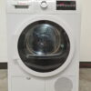 Bosch condensdroger 8 kg