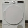 Bosch warmtepompdroger 7 kg A++