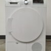 Bosch condensdroger 8 kg