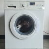 Siemens wasmachine 7 kg A