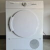 Constructa condensdroger 7 kg