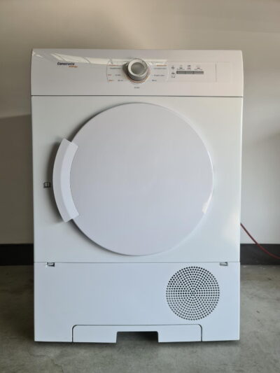 Constructa condensdroger 7 kg