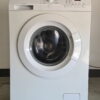 AEG wasmachine 6 kg A++