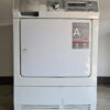 AEG warmtepompdroger 7 kg A+++