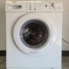 Bosch wasmachine 6 kg A