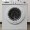 Bosch wasmachine 6 kg A+++