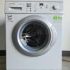 Bosch wasmachine 6 kg A+