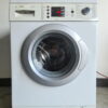 Bosch wasmachine 7 kg A+++